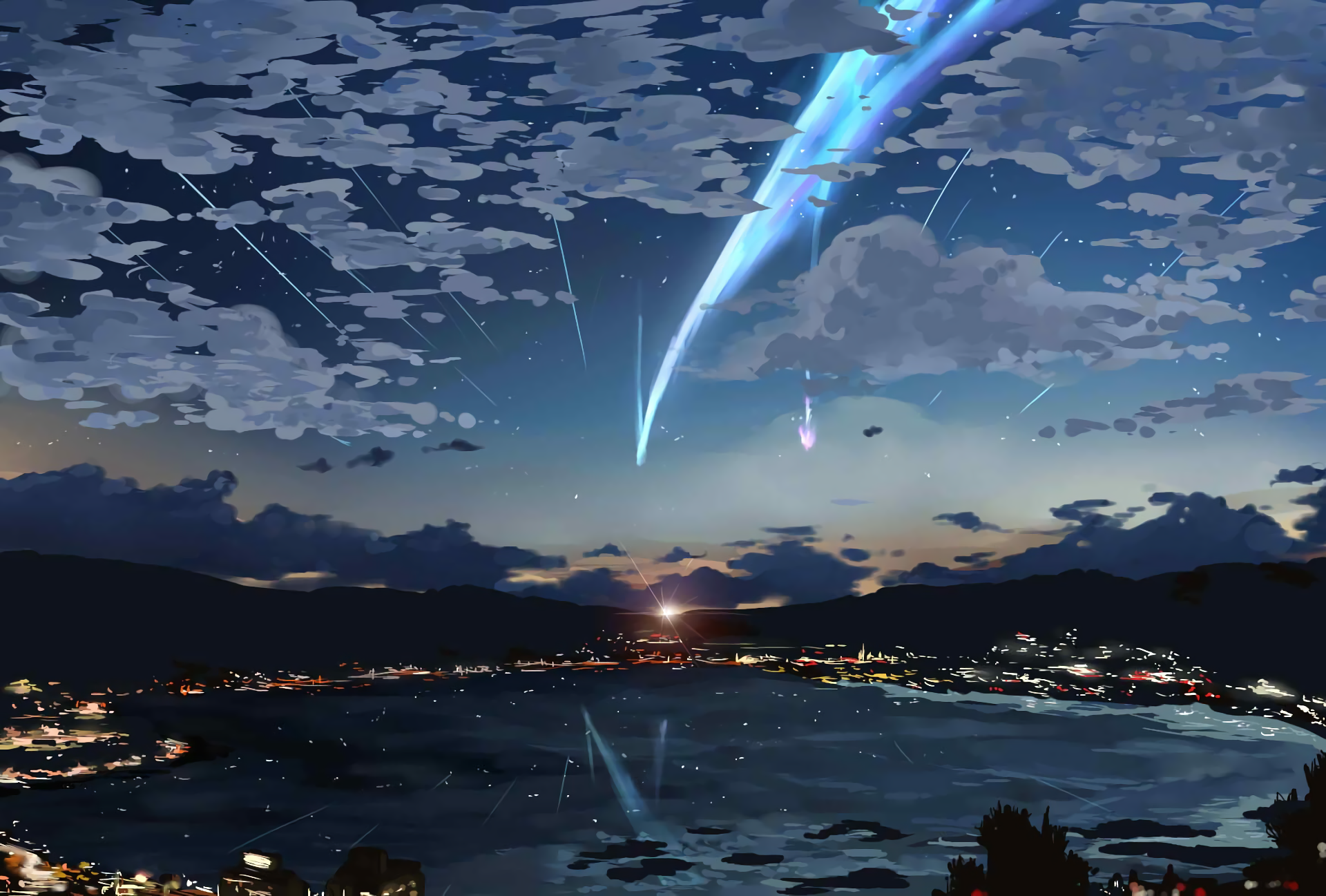 幻灯片-阿瑞网创